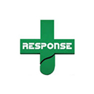 Response